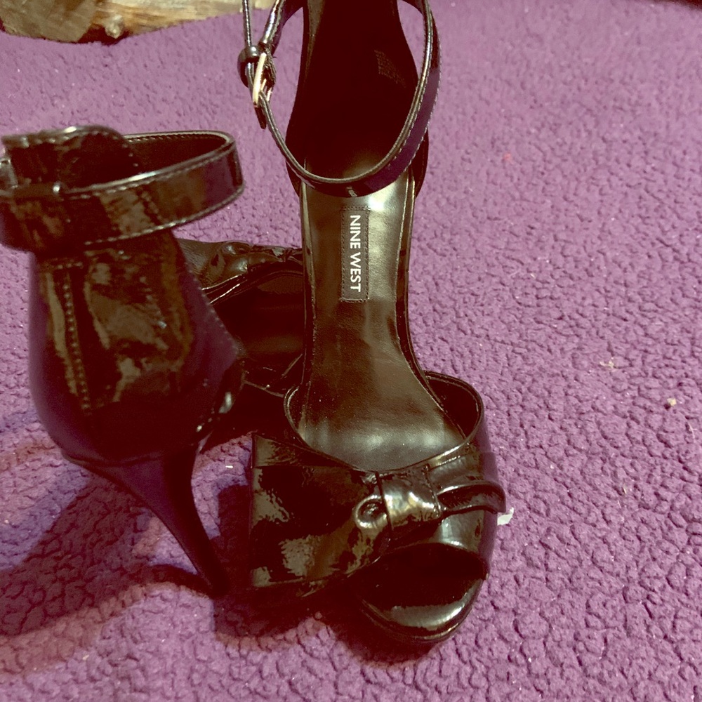 Nine West new!